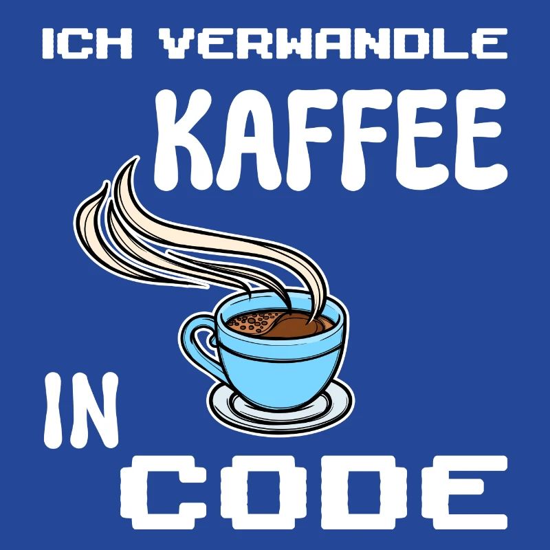 Développeur Computergeek Statement Codage Scripting