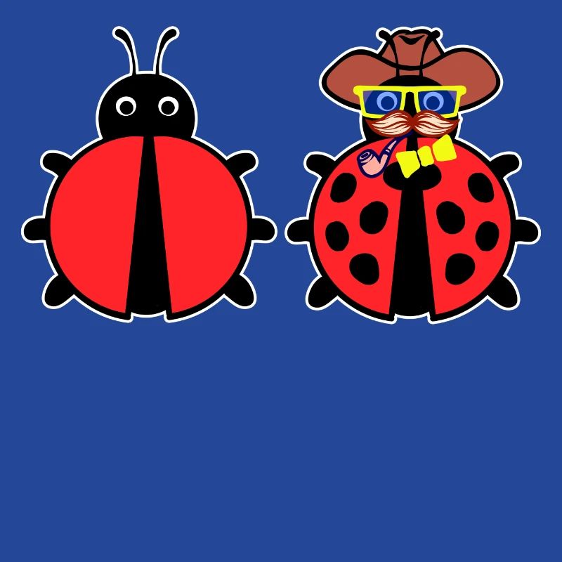 Bugs Correction de bugs Debug Développeur Computergeek