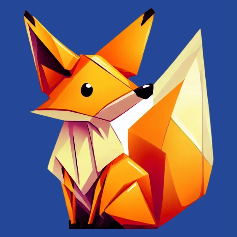 Fuchs