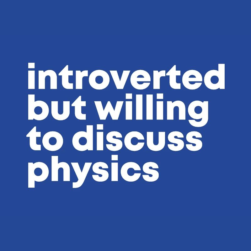 Physics