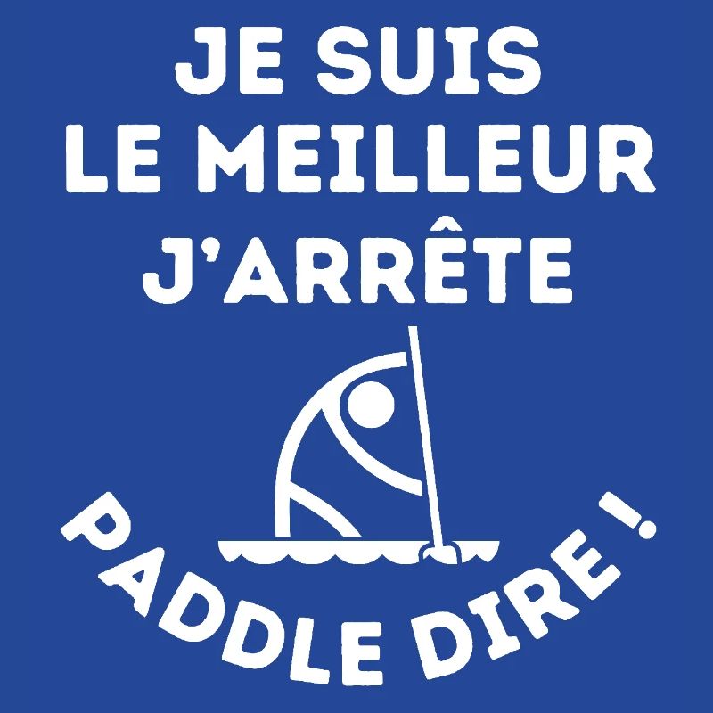 paddle, paddle board, paddle boarding