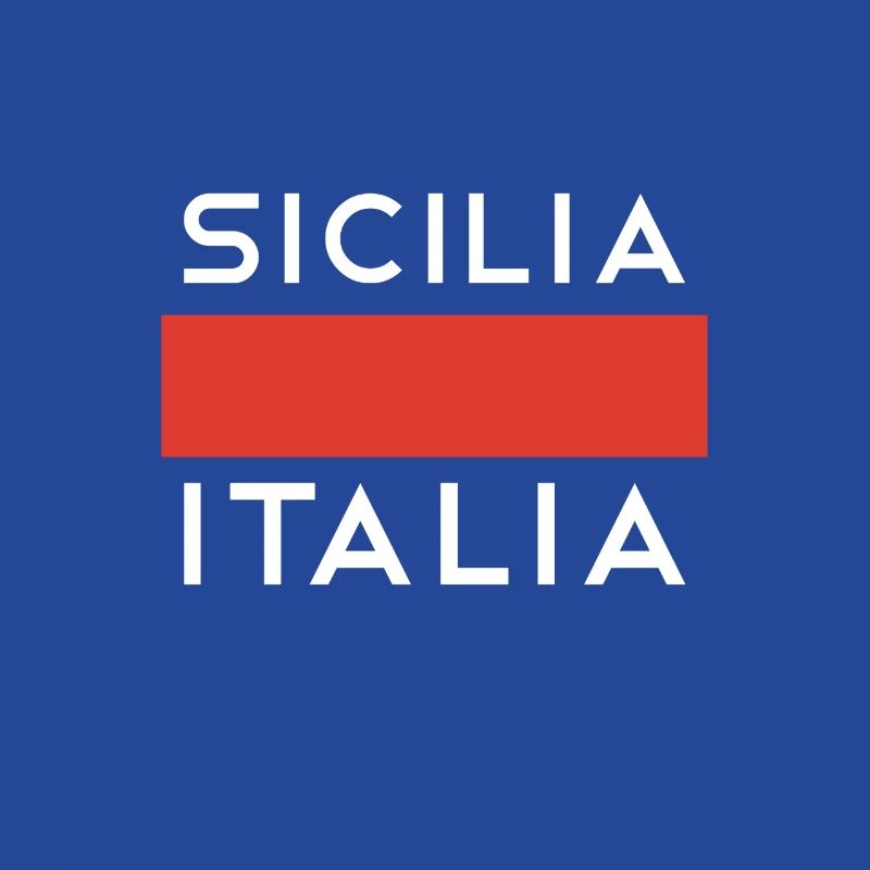 Sicily Pullover Sweat à capuche