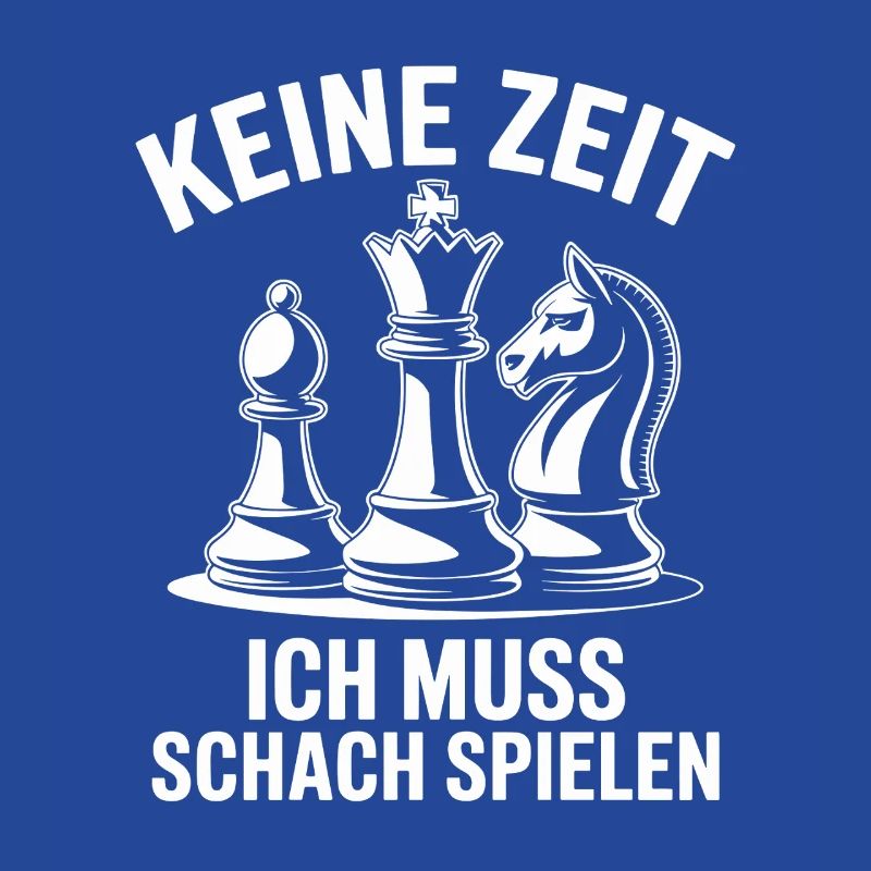 Chess Chess Player Brain Teaser Board Game