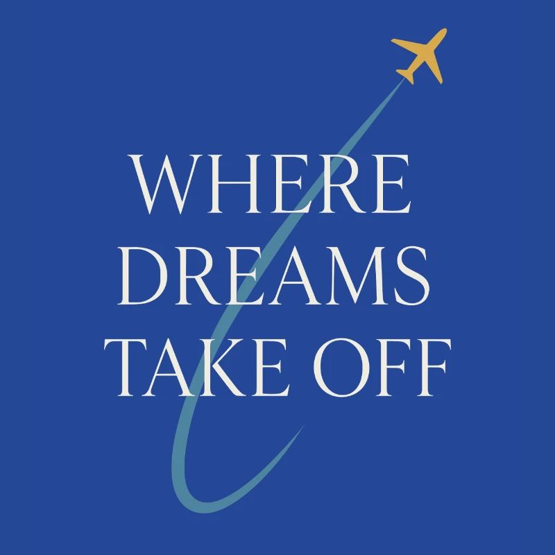 Flight Instructor Cfi Pilot Aviation Instructor