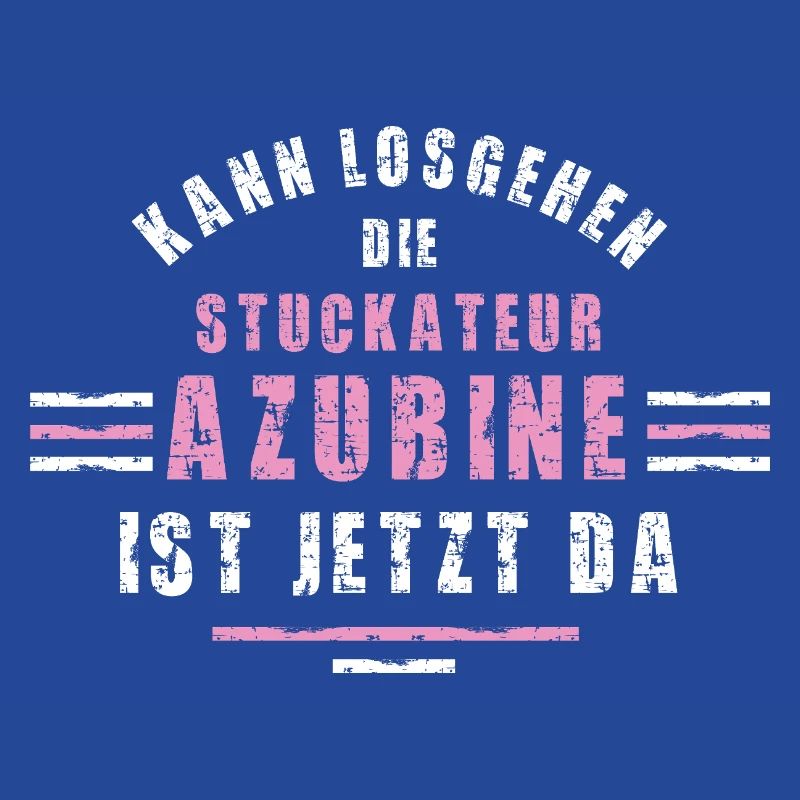 Plasterer apprentice training apprenticeship plasterer