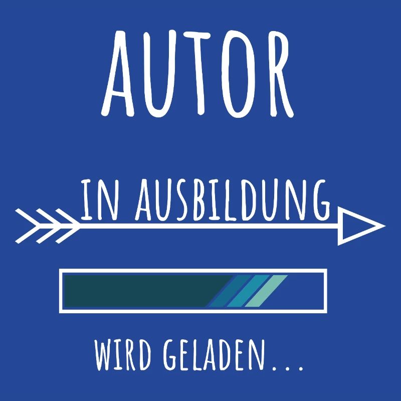 Creative Writing Student Profession Education Author