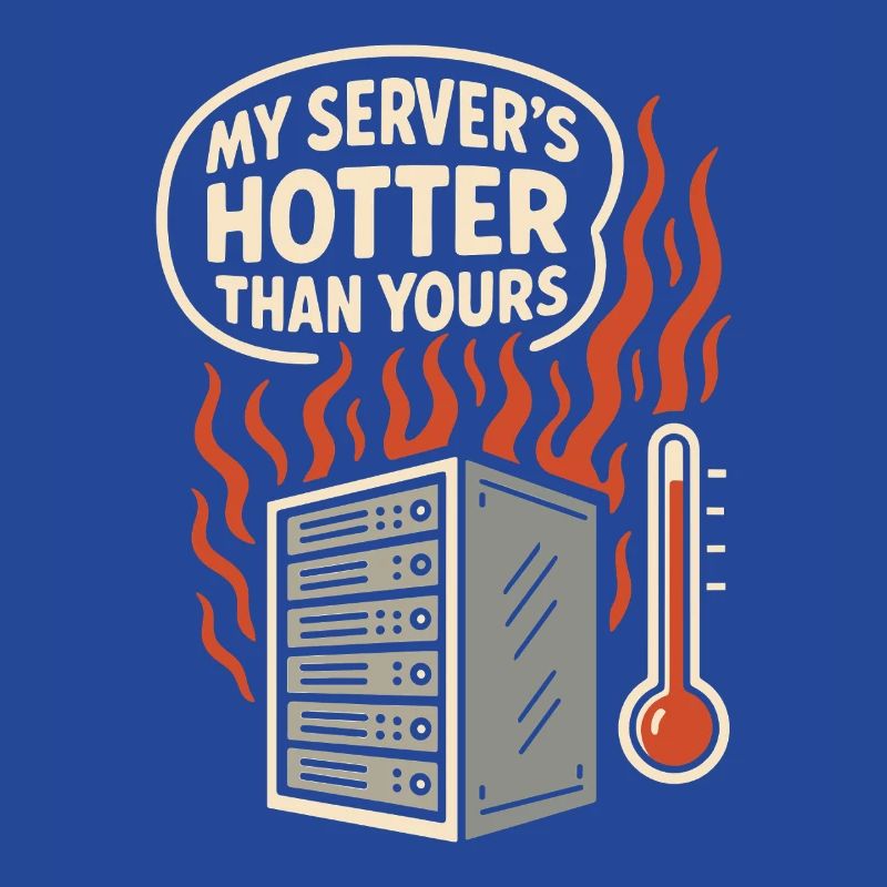 Network Infrastructure Rack and Stack Engineer