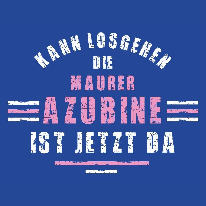 Bricklayer Trainee Apprenticeship Bricklayer