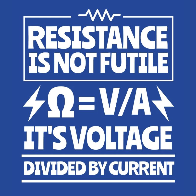 Physics Physicist Physics Student Physics Teacher