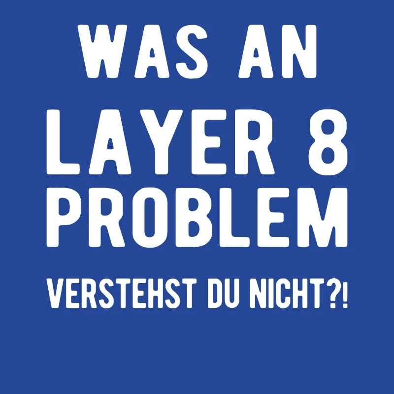 Computer Science Admin Developer Computer Scientist Coder