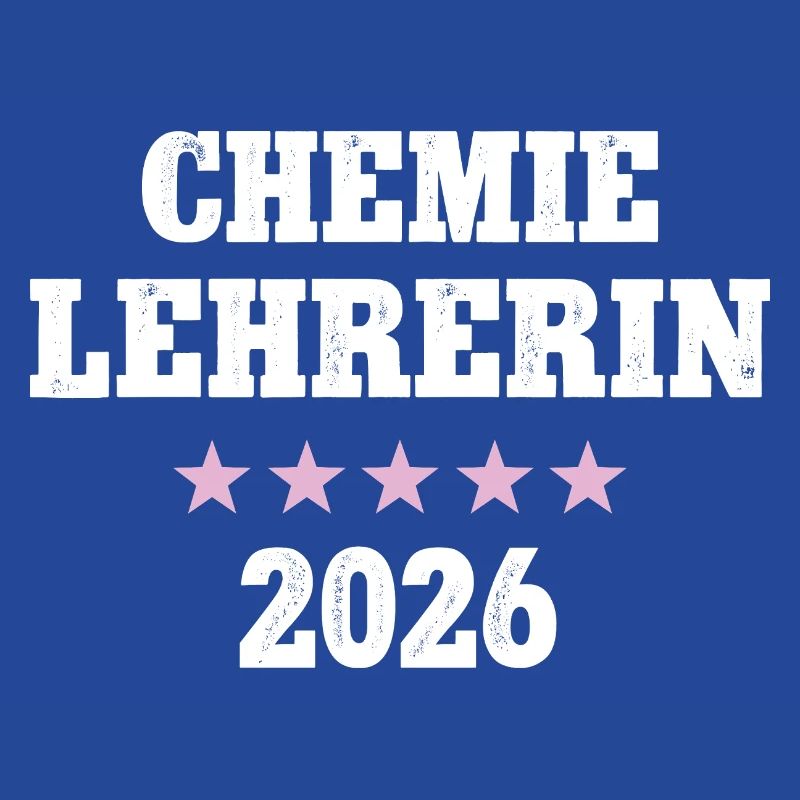Professeur de chimie 2026 Profession Professeur de chimie Chimiste