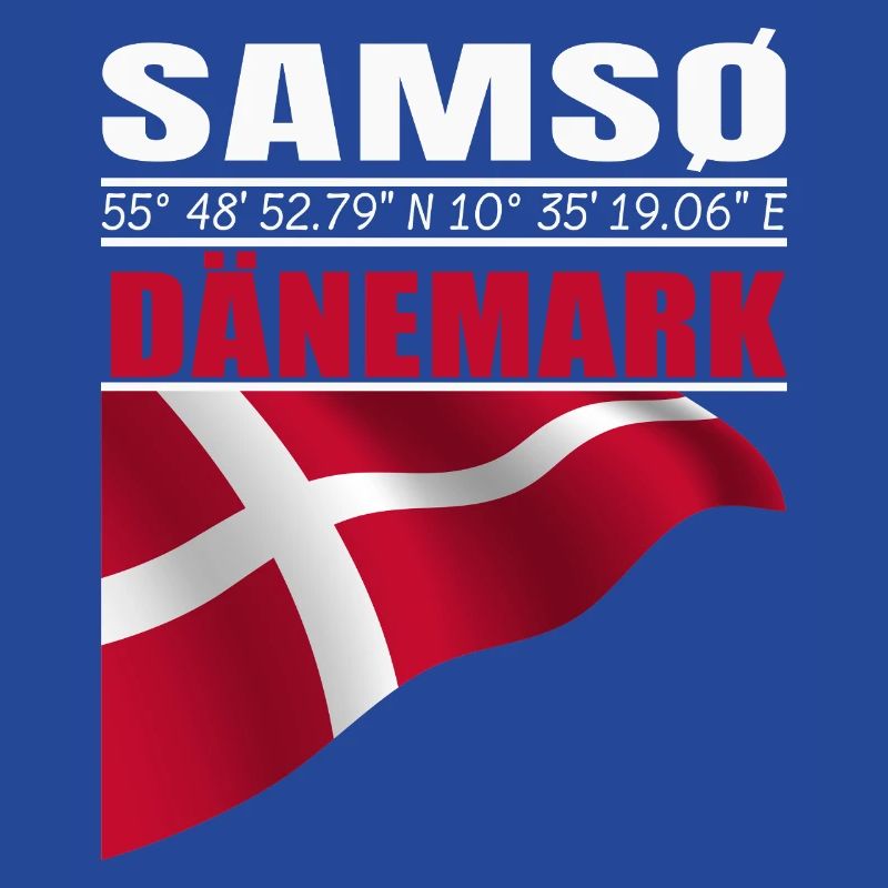Samso