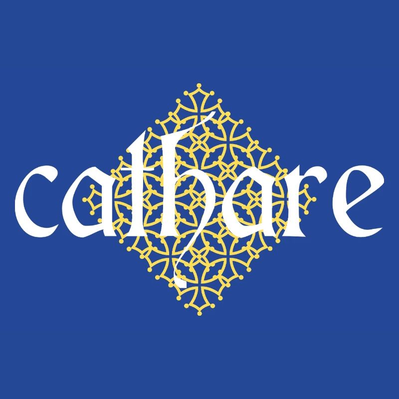 Cathar