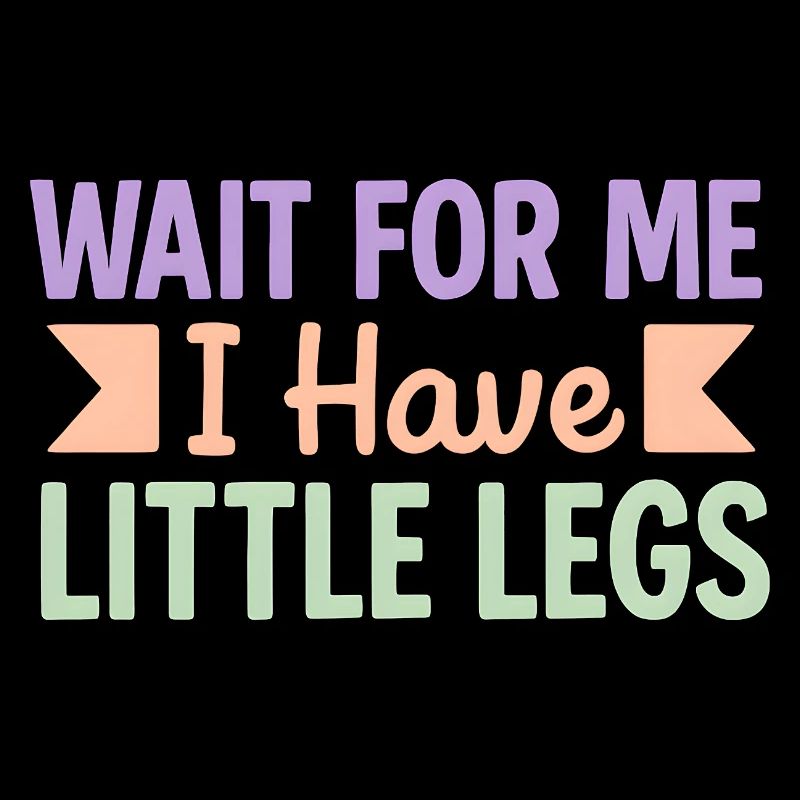 Cute Saying Humor Meme Funny Gift Idea