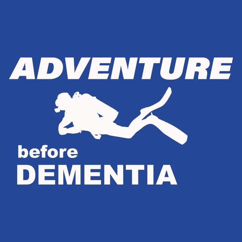 AVENTURE DE PLONGÉE
