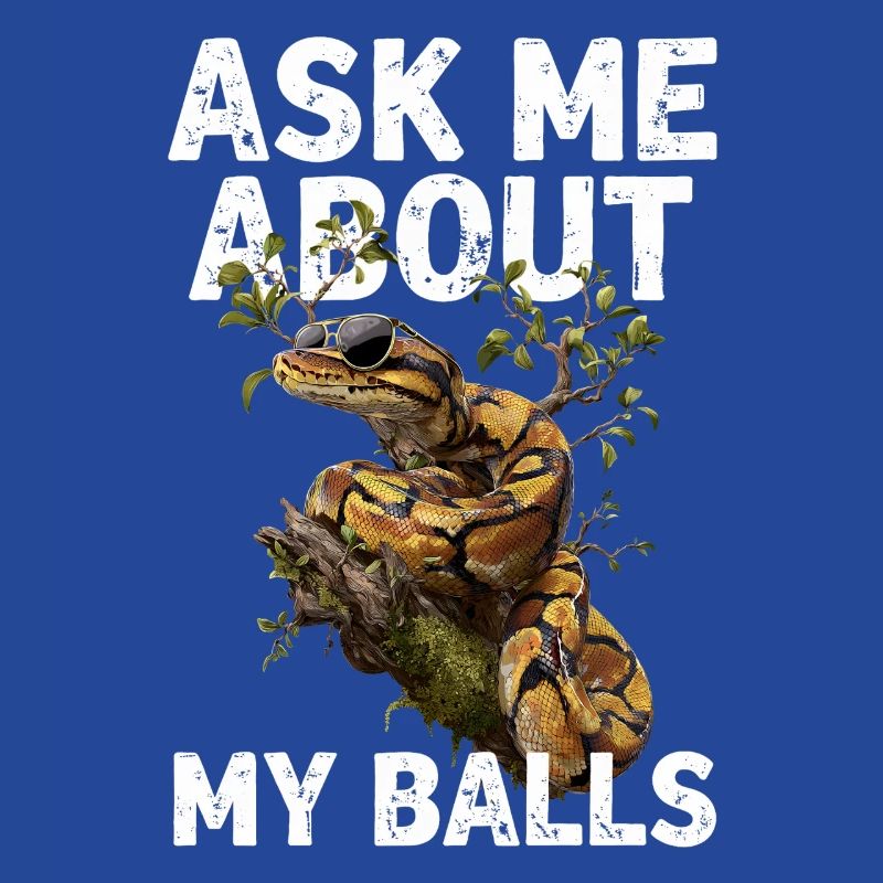 Python roi Serpents Amateurs de terrarium Python