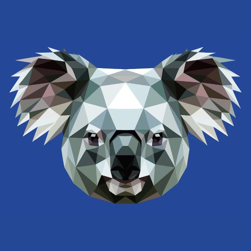 Koala Bear Australie Koala Bears Koala mignons Koala