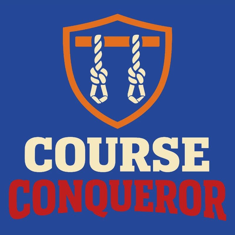 Parcours d’obstacles Course d’obstacles OCR