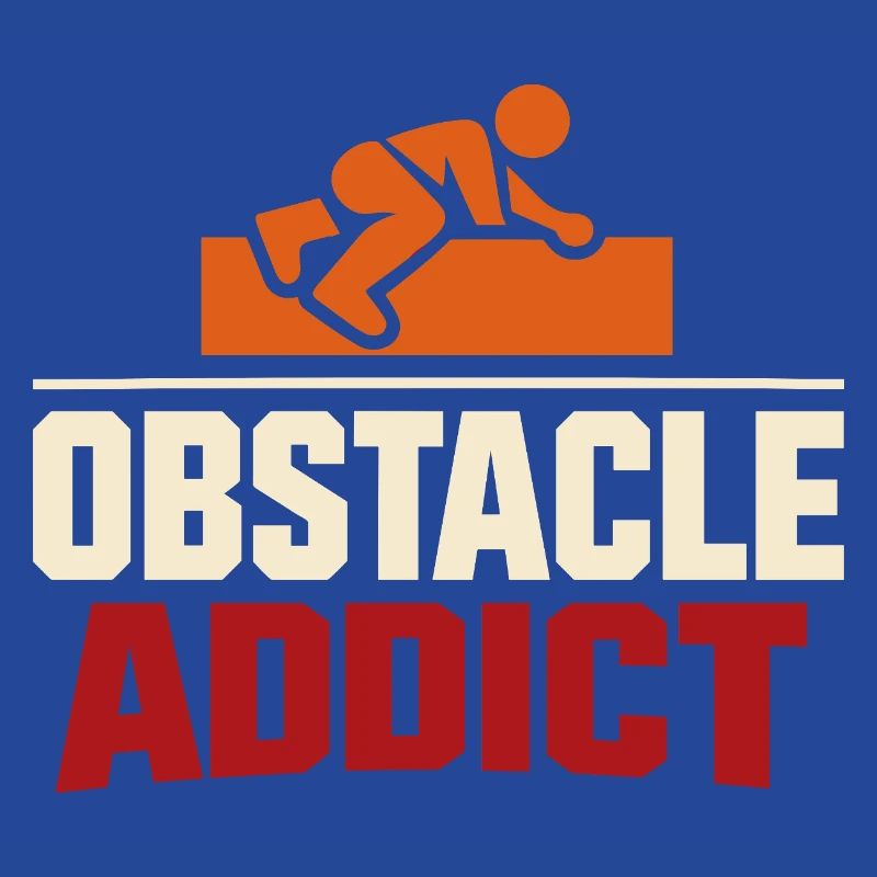 Parcours d’obstacles Course d’obstacles OCR