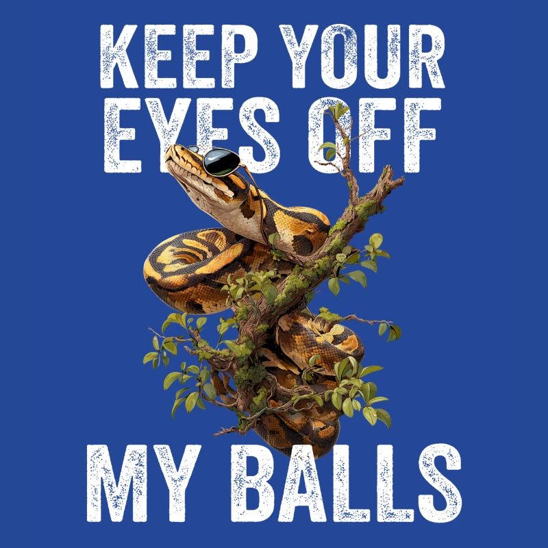 Python roi Serpents Amateurs de terrarium Python