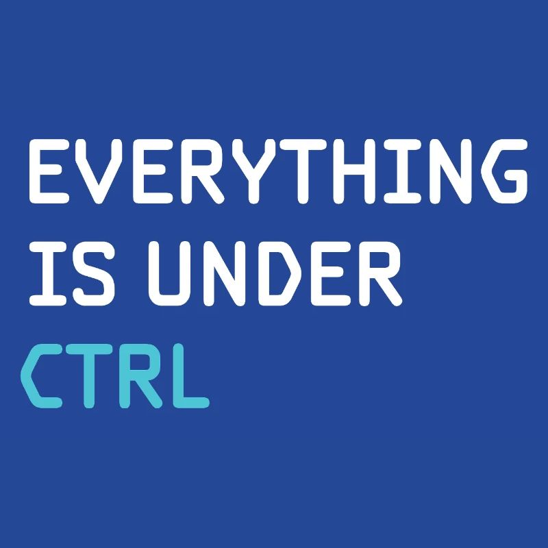 Funny Programming - Programmer Software Engineer