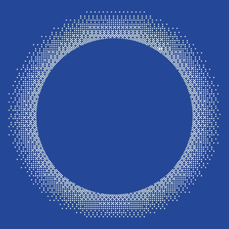 Conception cosmos