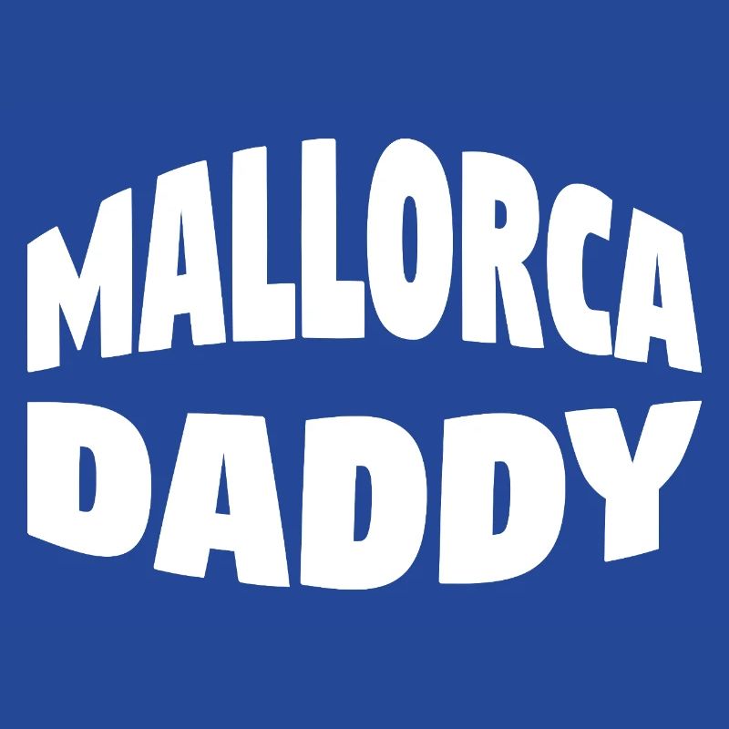 Mallorca Daddy