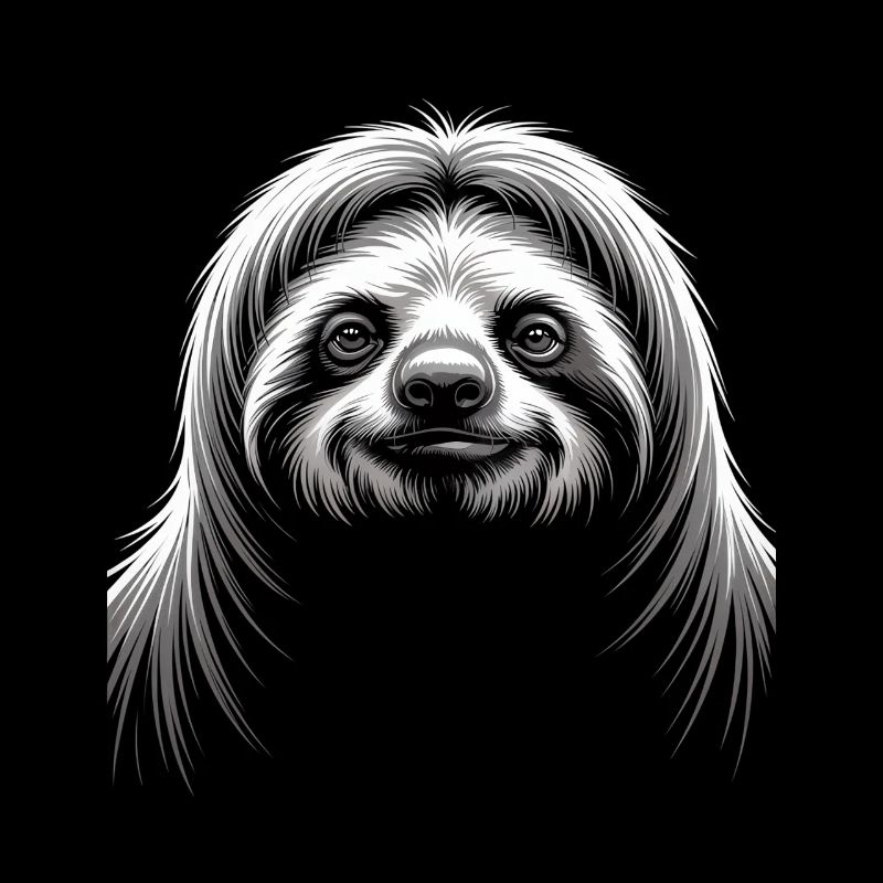 Sloth