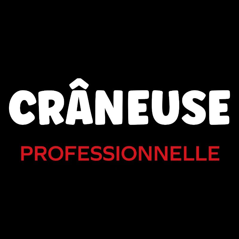 craneuse