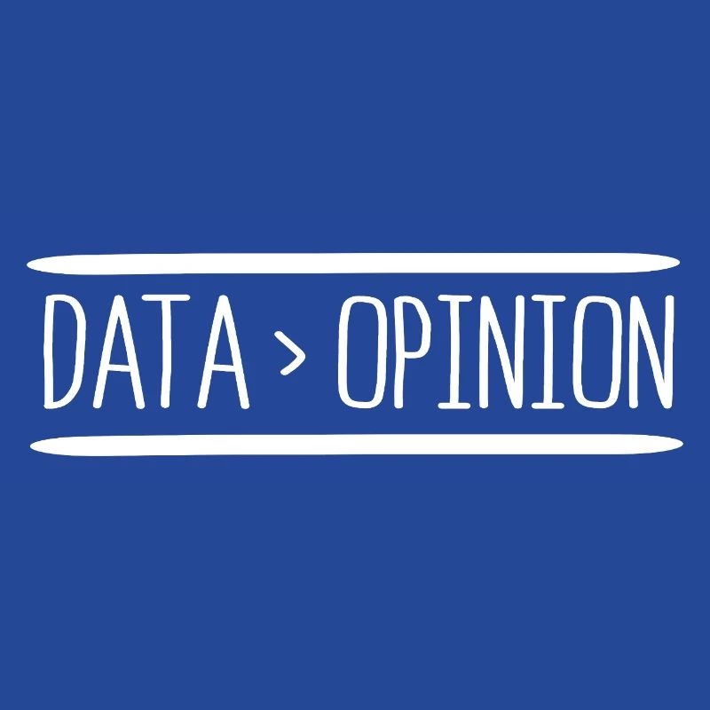 Coder Programmer GPT