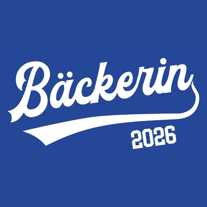 Baker 2026 Apprenticeship Exam Baker Baker