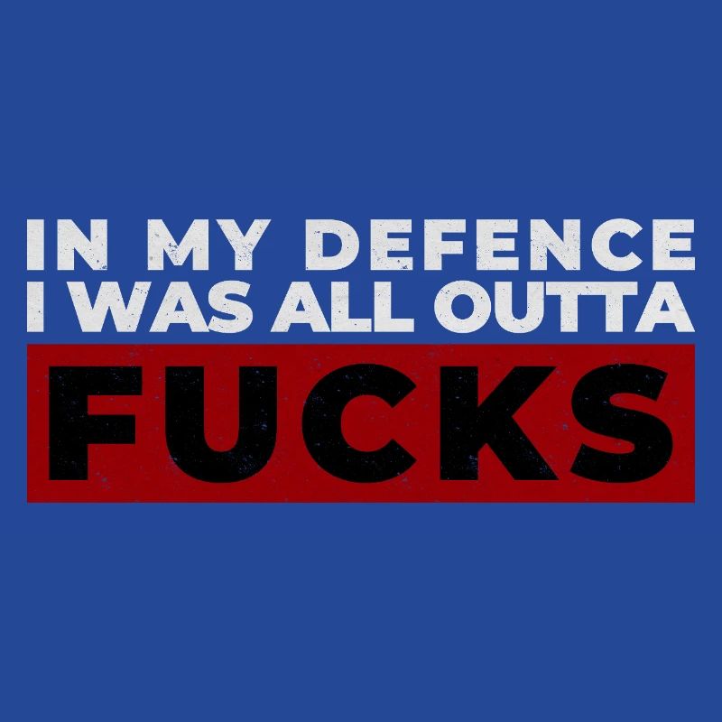 Bold Expressive Protest Design