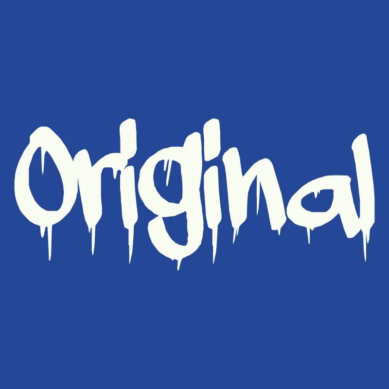 Original