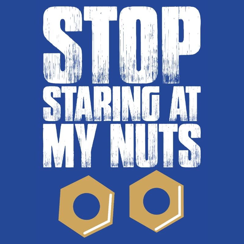  Scaffolding Builder Platform Constructio Scaffold