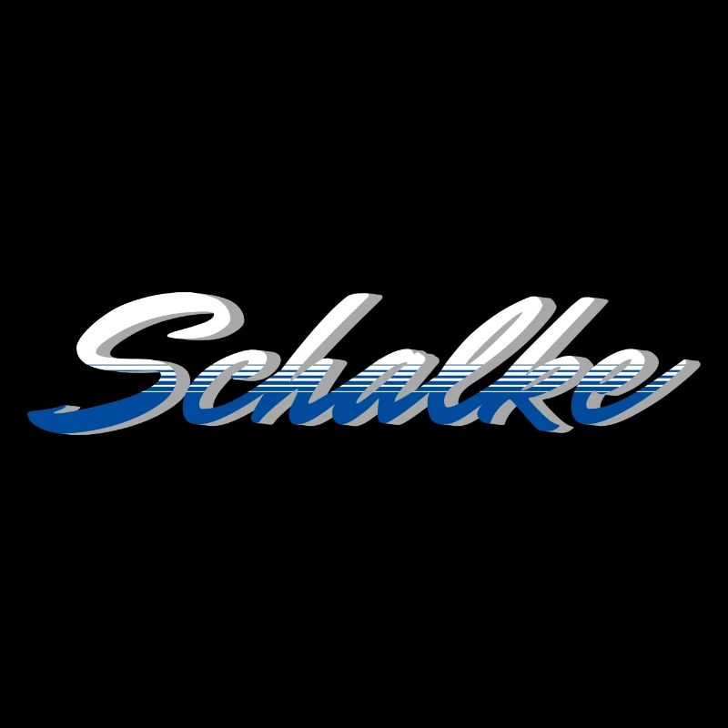 Schalke