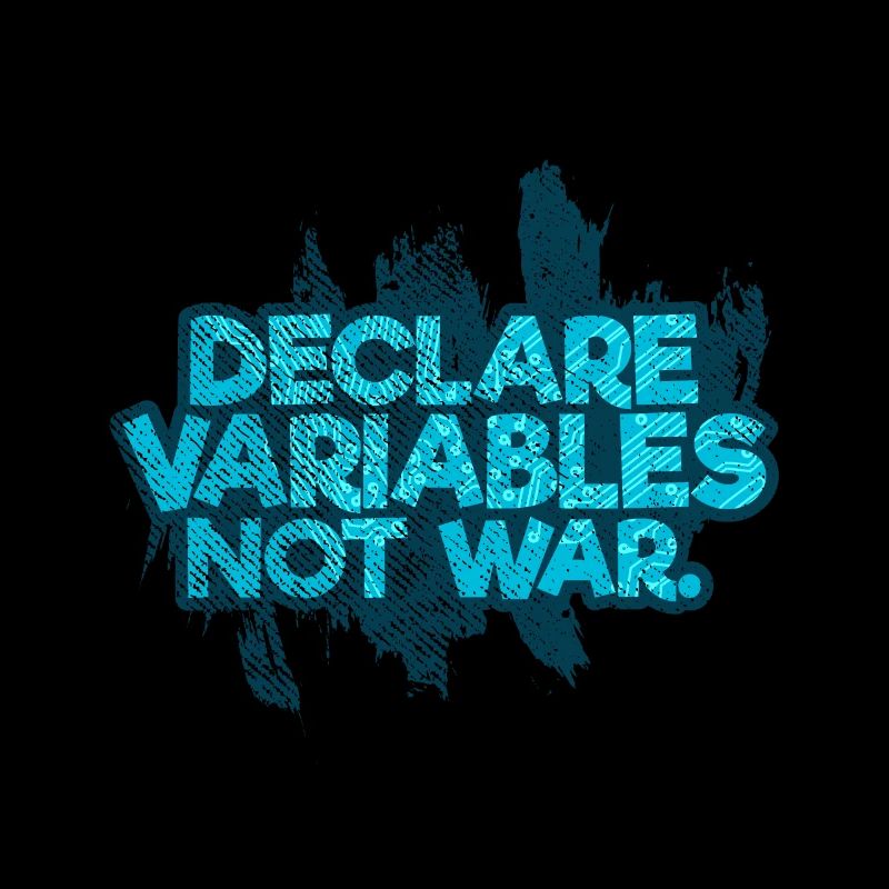 Programmieren Informatiker