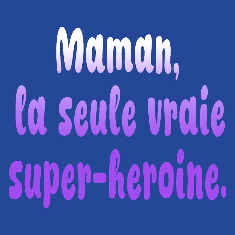 Mutter Mutter Humor Witz Geschenk 7