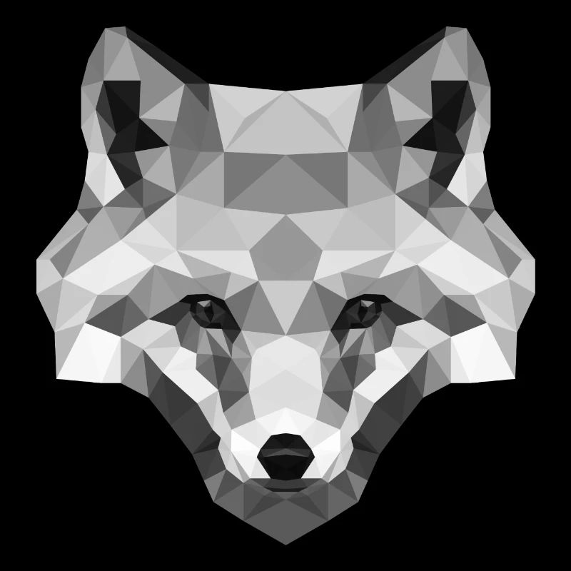 PolyFox