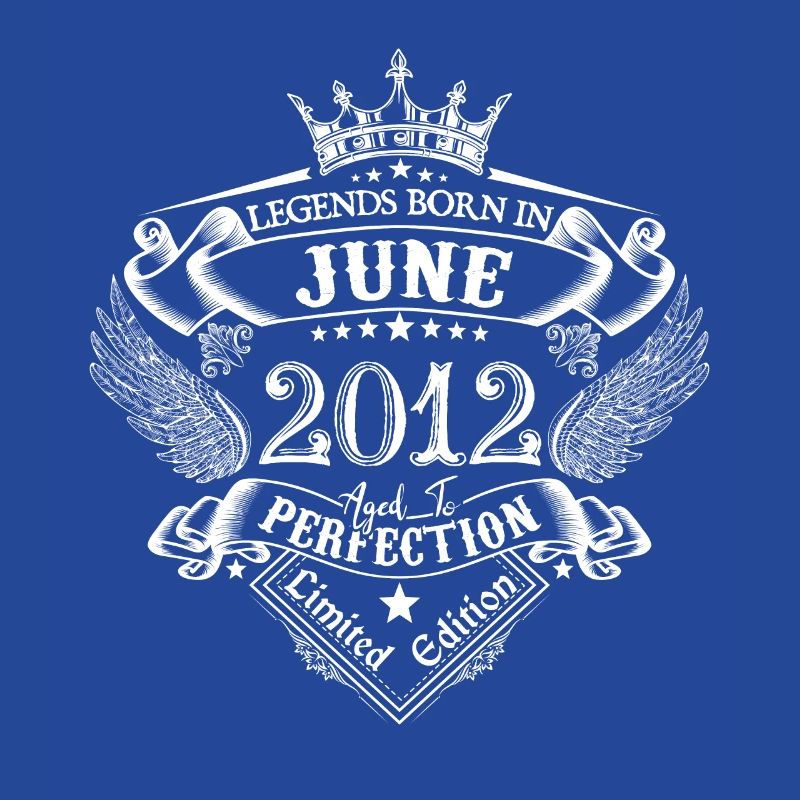 Juni 2012 Geburtstag Juni 2012 Juni Geschenk