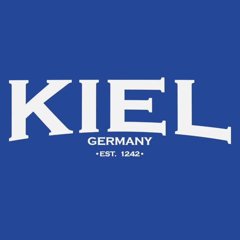 Kiel