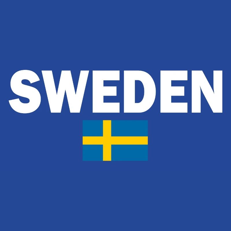 Suède