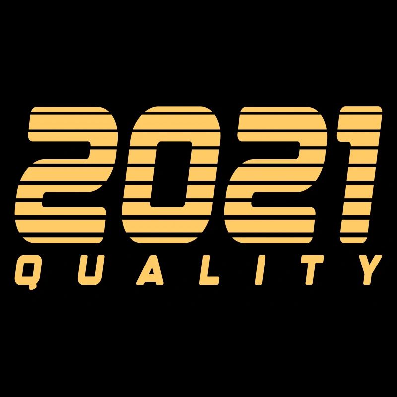 2021 quality | Farbe änderbar