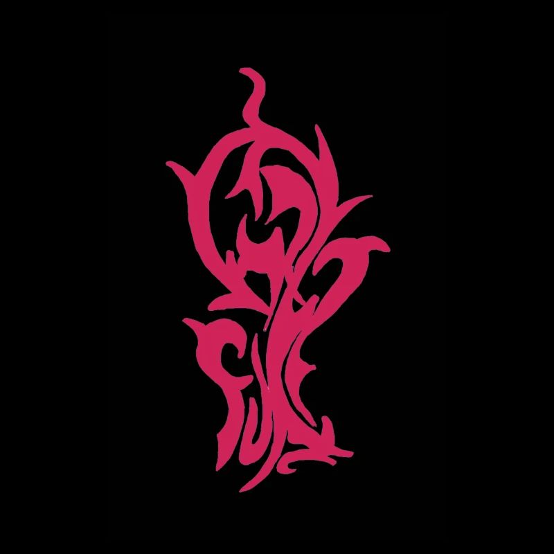 C092833B 6264 4E31 A711 7DB9CD9DA34B