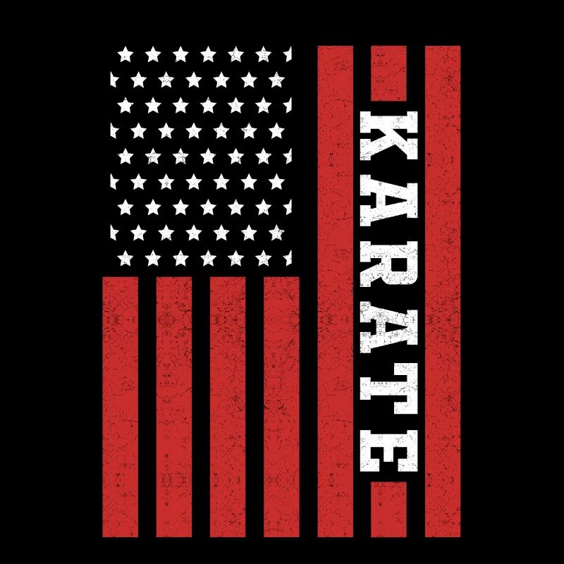 Karate