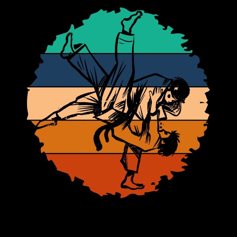 Judo