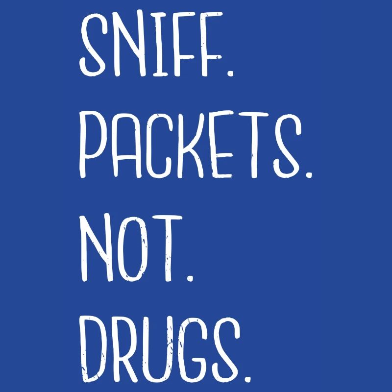 computer statement anonymous hacker