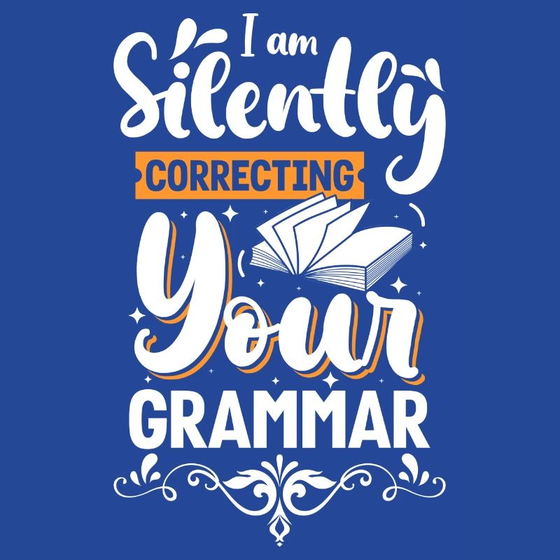 Author Editor Poetry