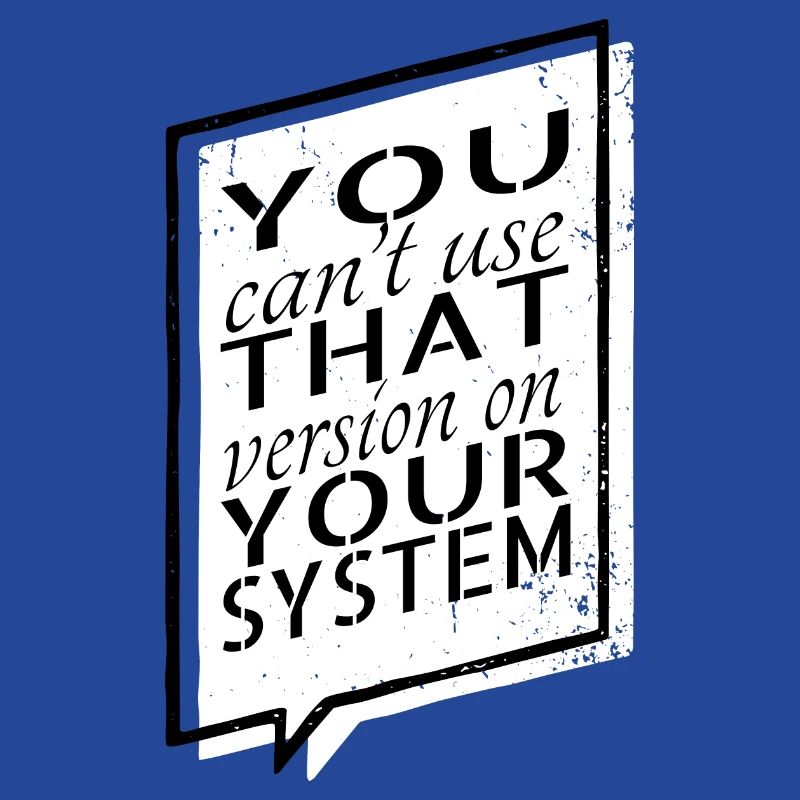 drôle de citation ordinateurs c programmation sharp