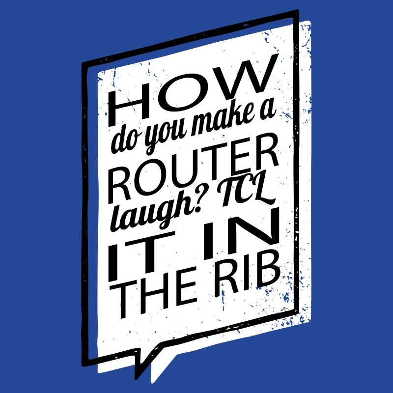 quote fun computer humour fullstack developer