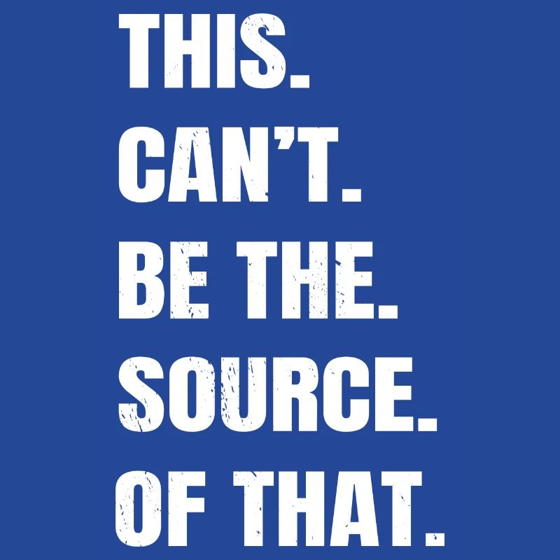 profession pc c sharp programming sayings fun